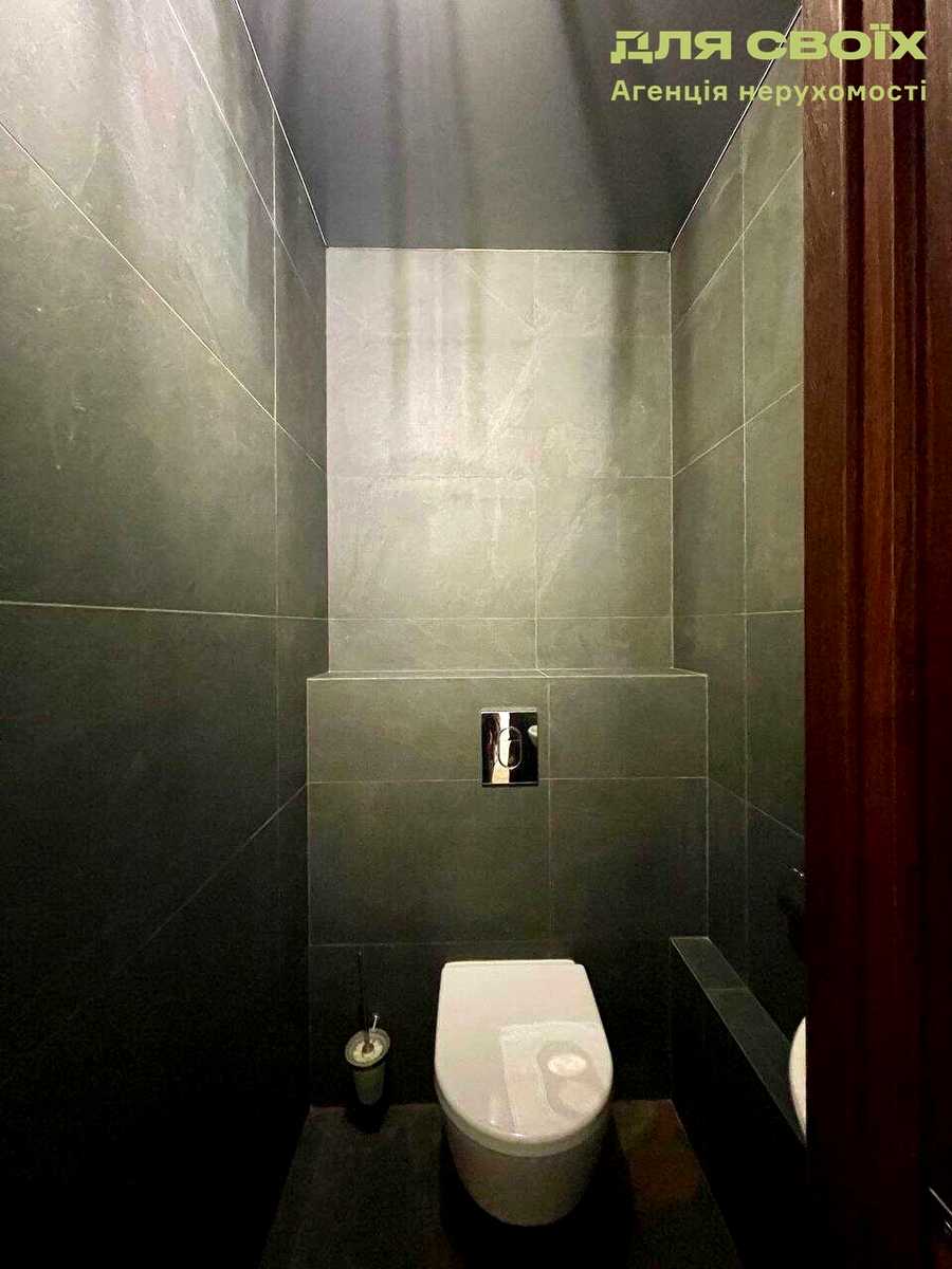 1875120665758419