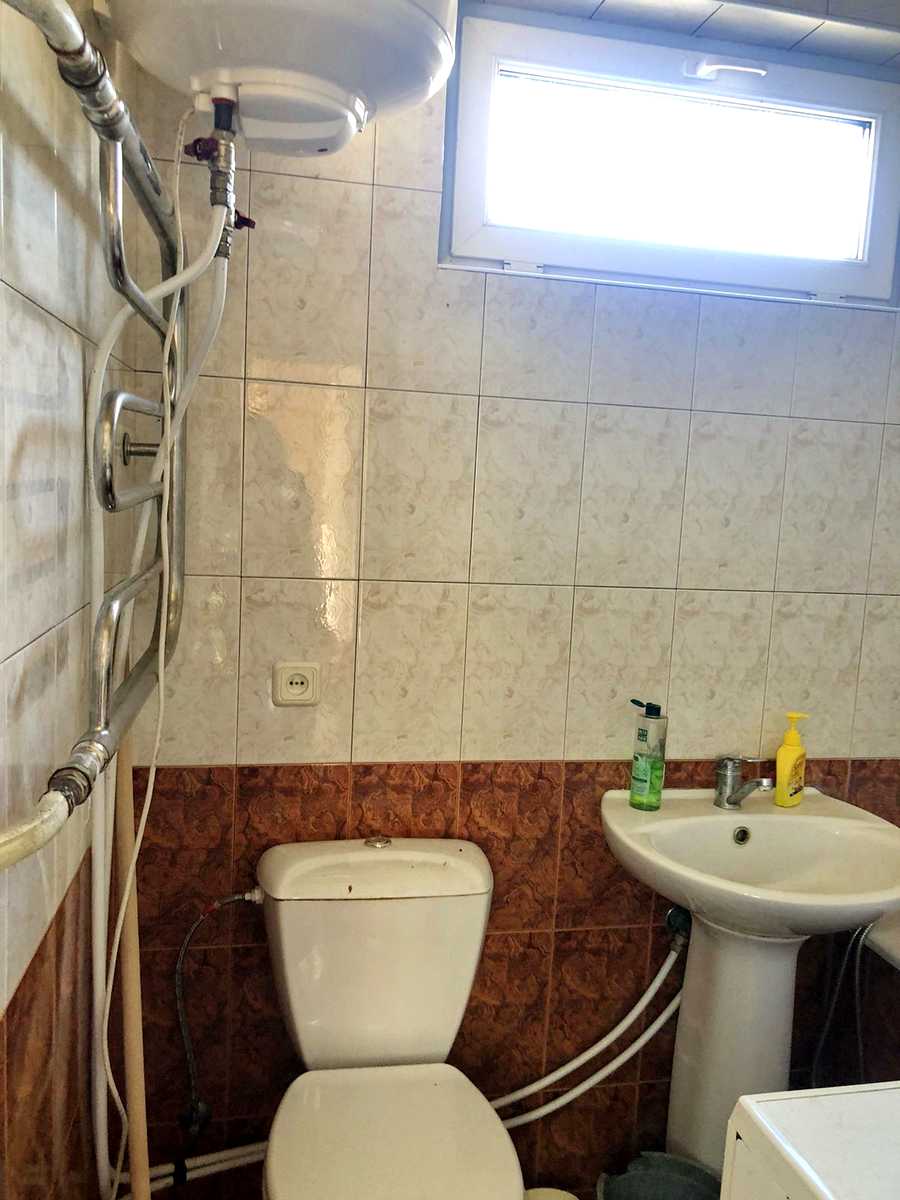 1875120685486169