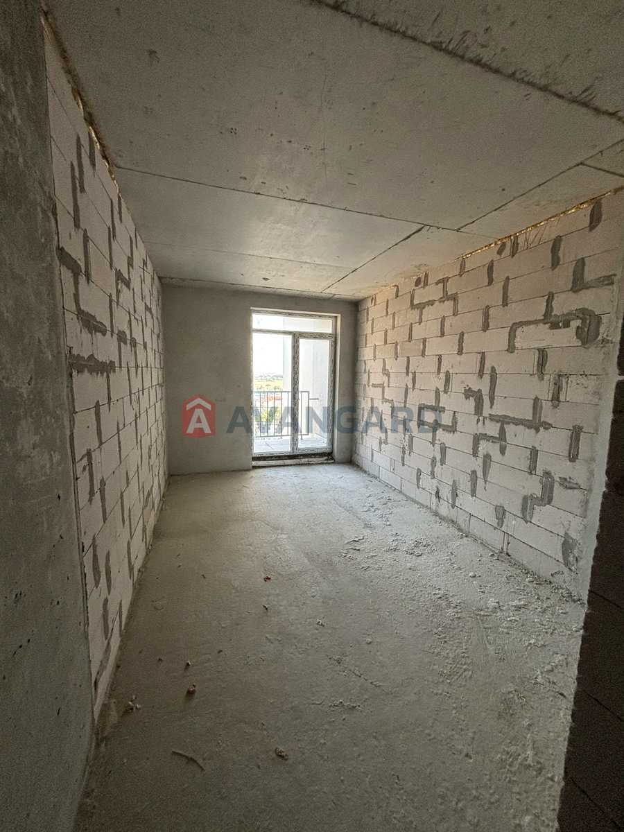 1875120789526212