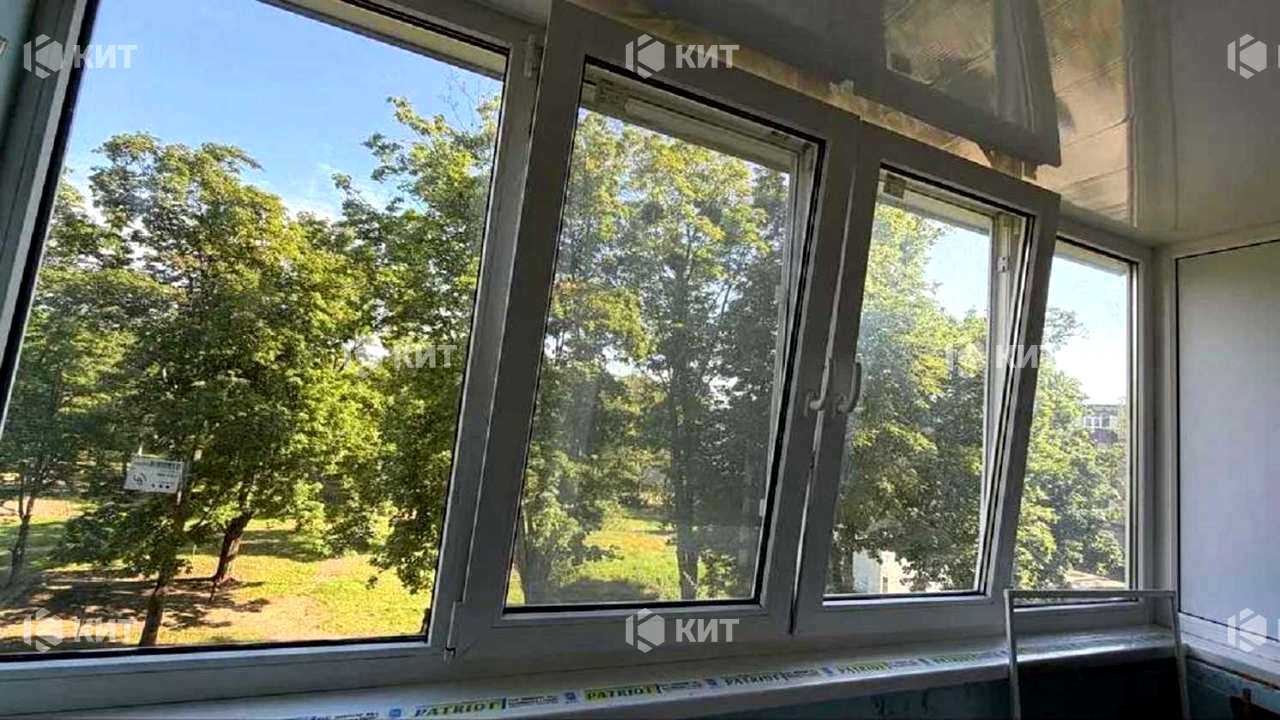 1875120816885339