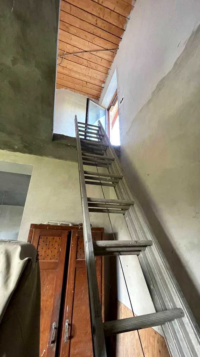 1875120876016958
