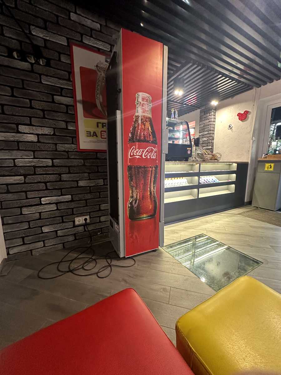1875120955614057