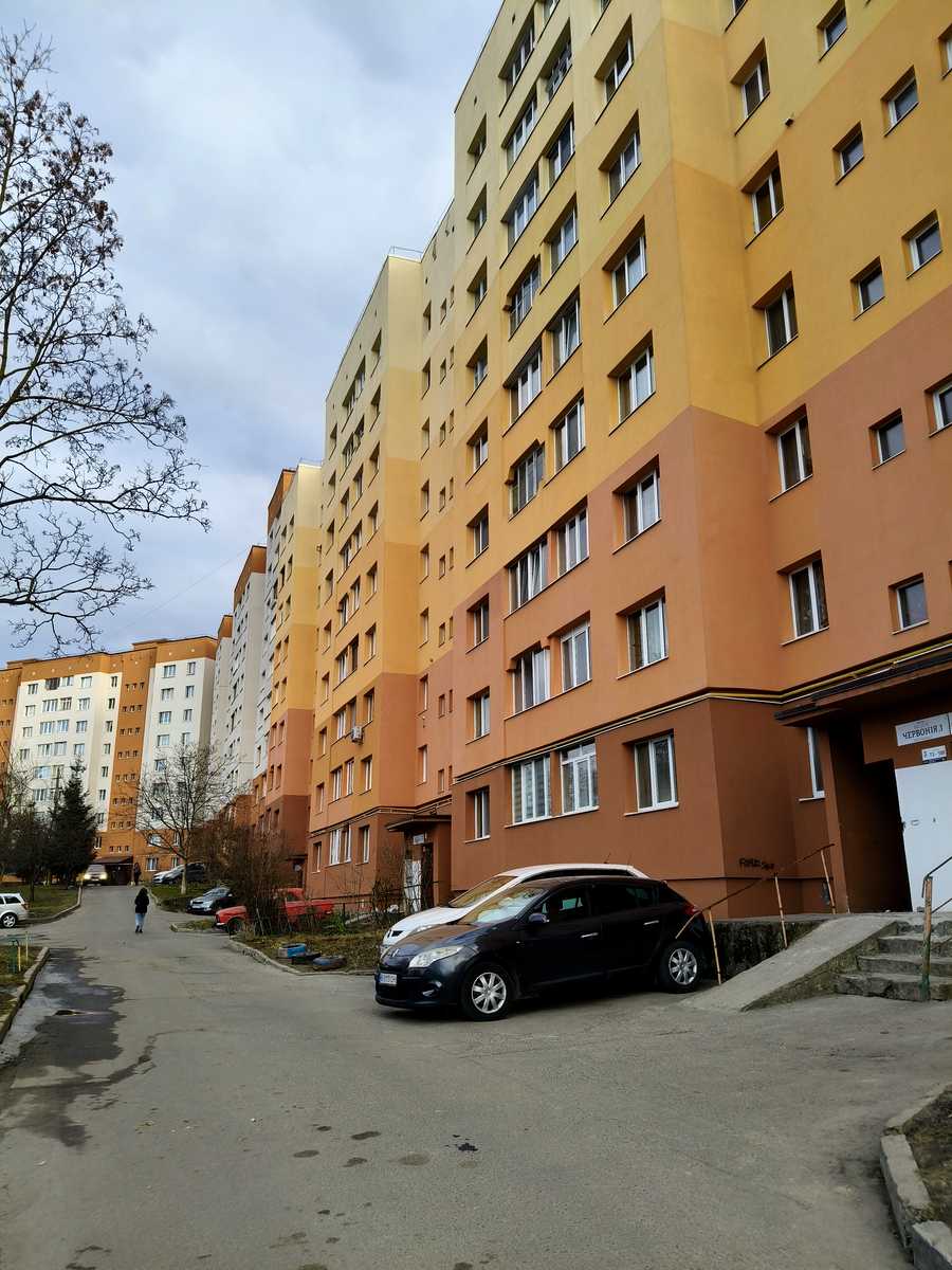 1875120958475470