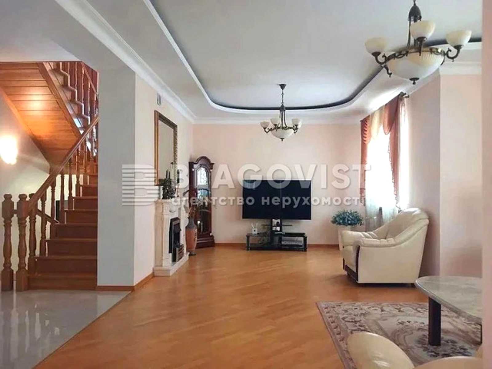 1875120979448272