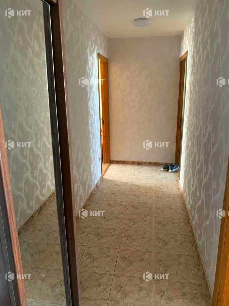 1875121100279334