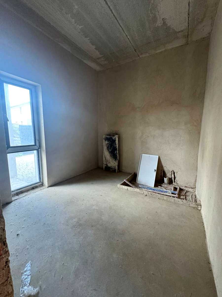 1875121132428820