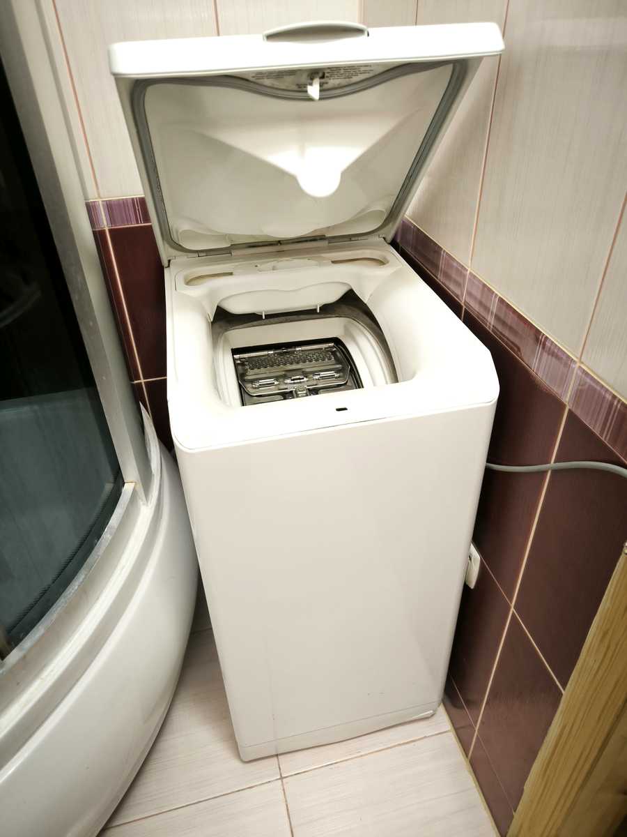 1875121149370964
