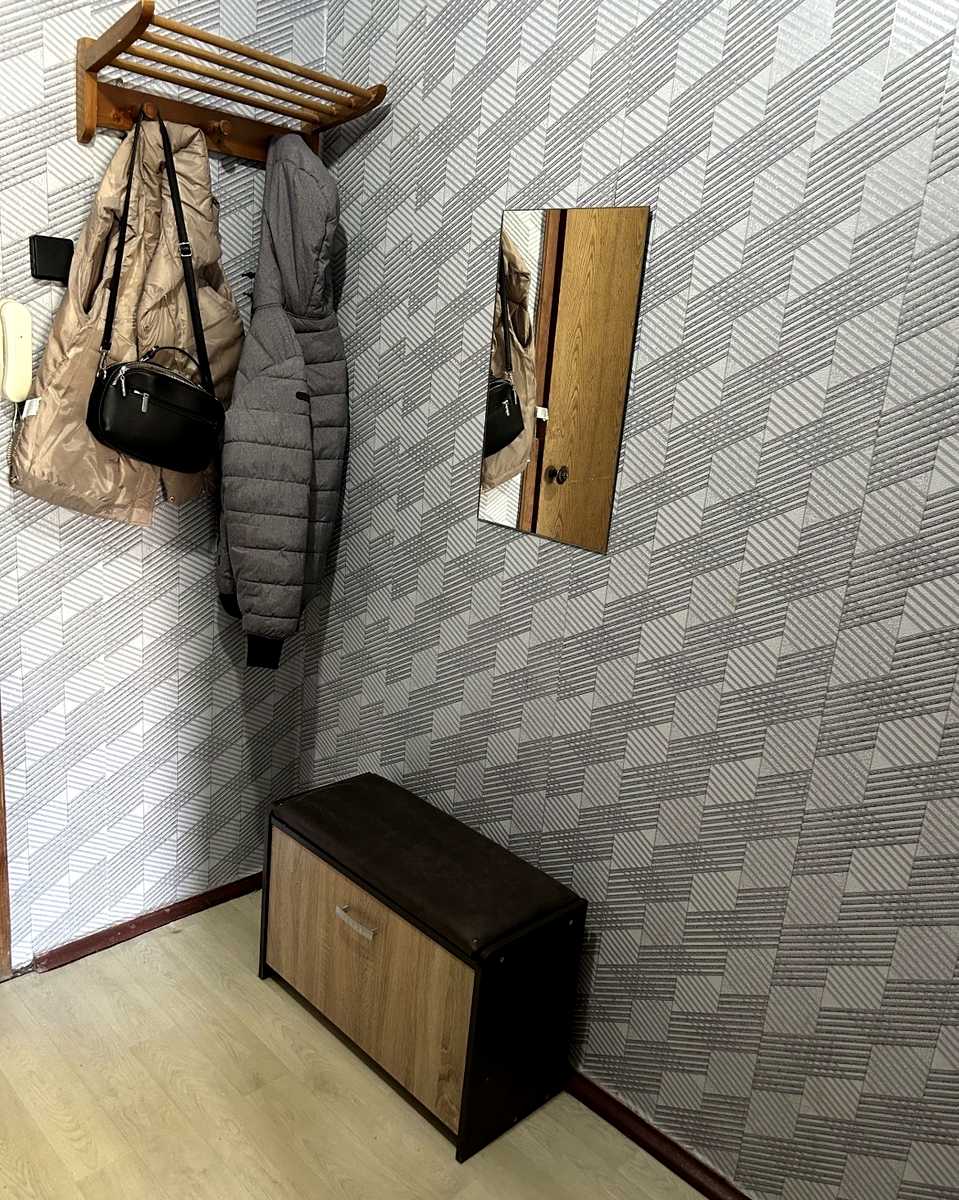 1875121332929089