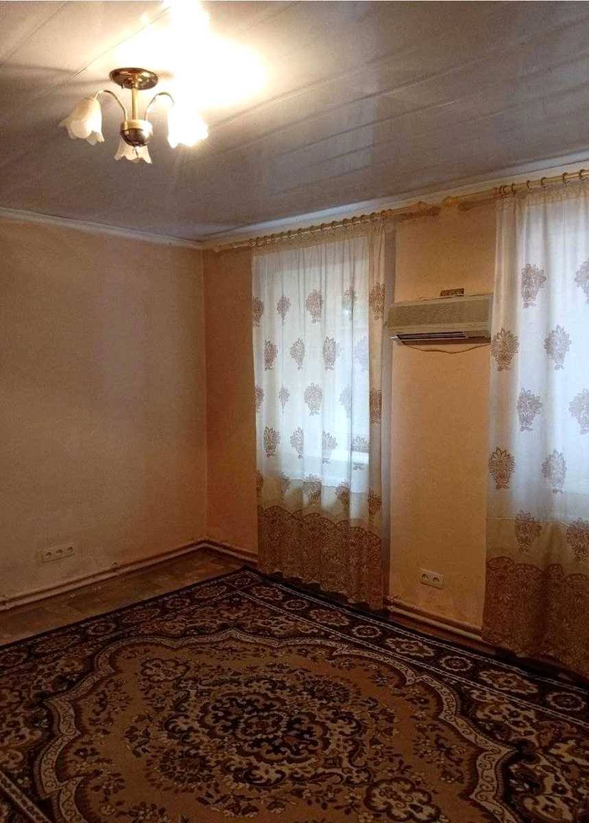 Дом по адресу ул. Сортировочная 1-я (площадь 65 м²) - фото 4 Дом по адресу ул. Сортировочная 1-я (площадь 65 м²) - Atlanta.ua - фото 4