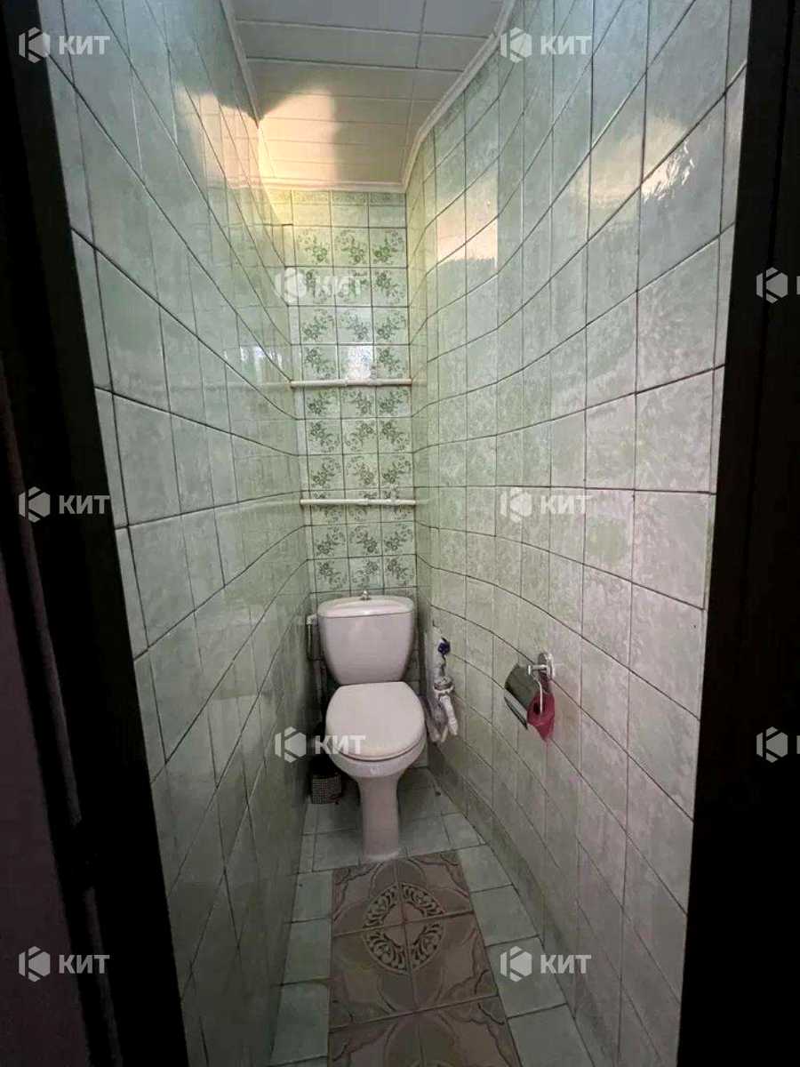 1875121564339496