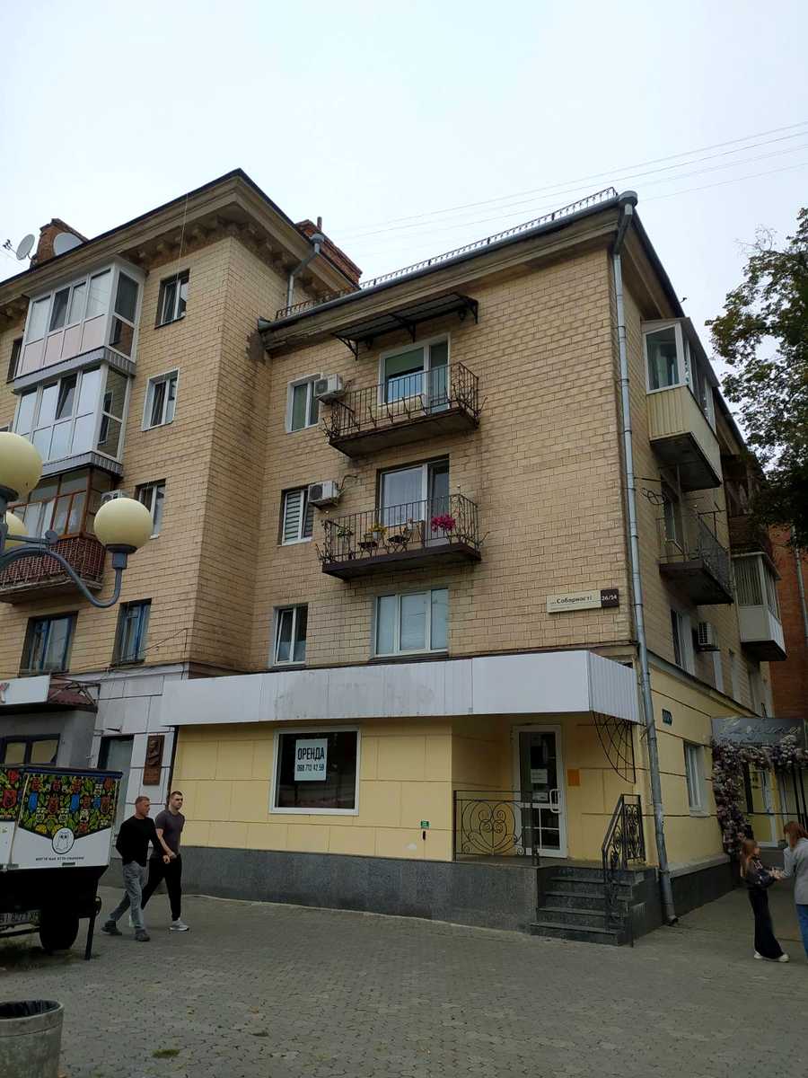 1875122019402141