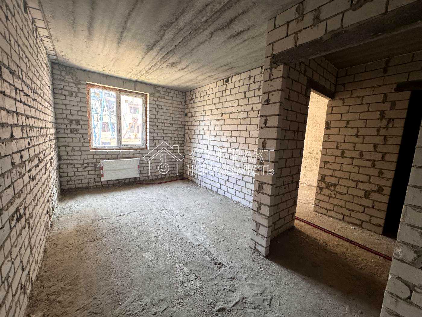 1875122272408430