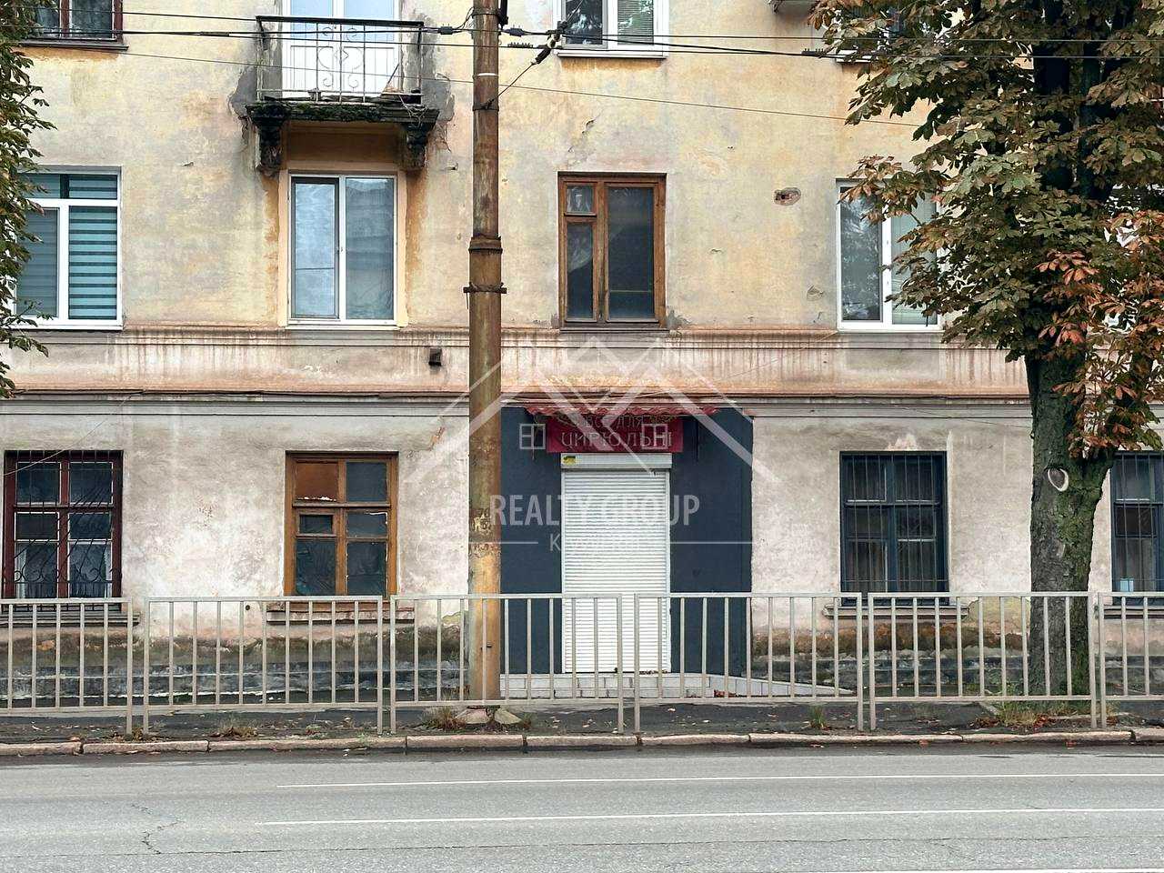 1875122398096879