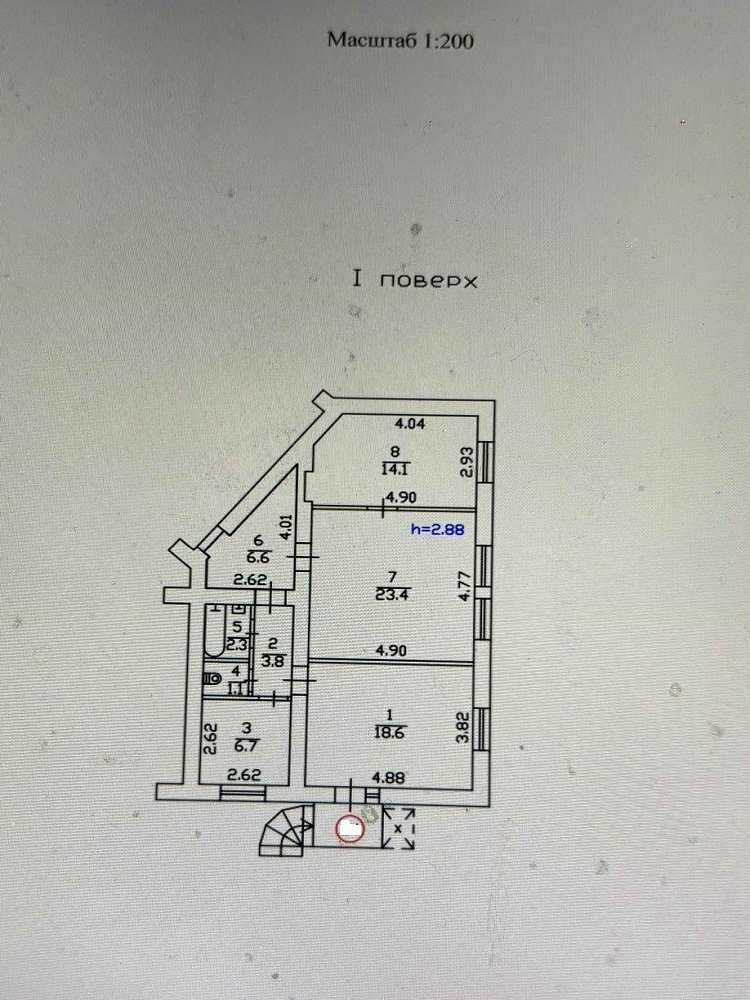1875122529403161