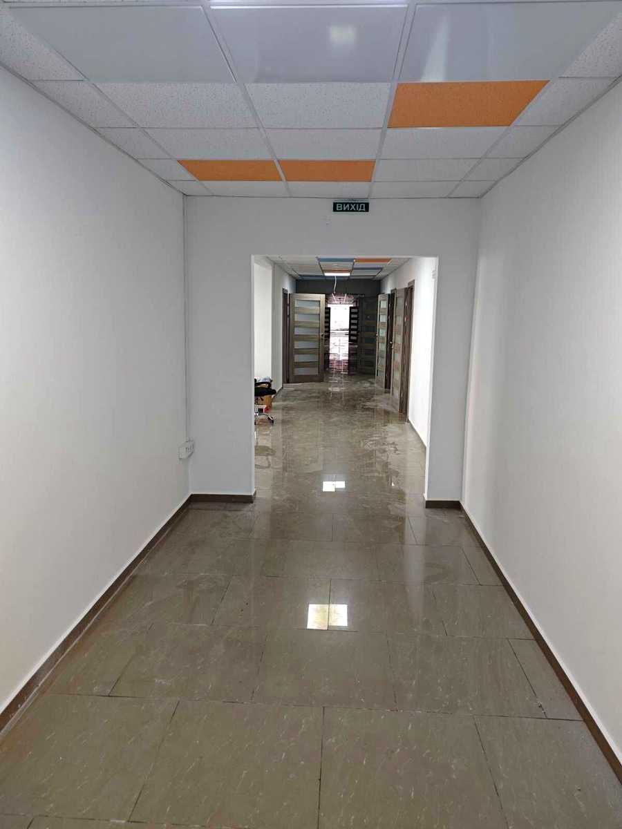 1875122736463235.jpg