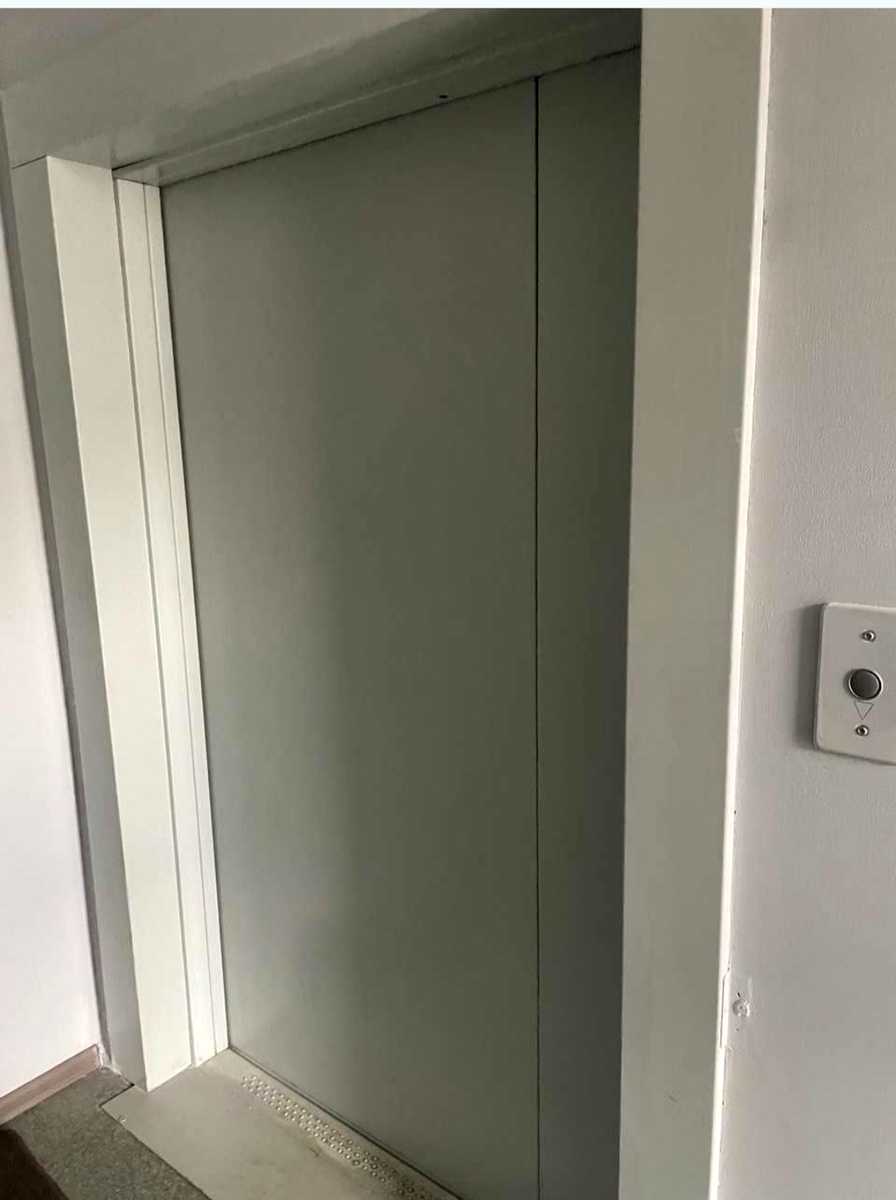 1875122774152616