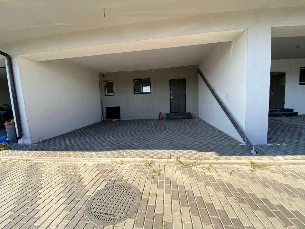 1875122884303119