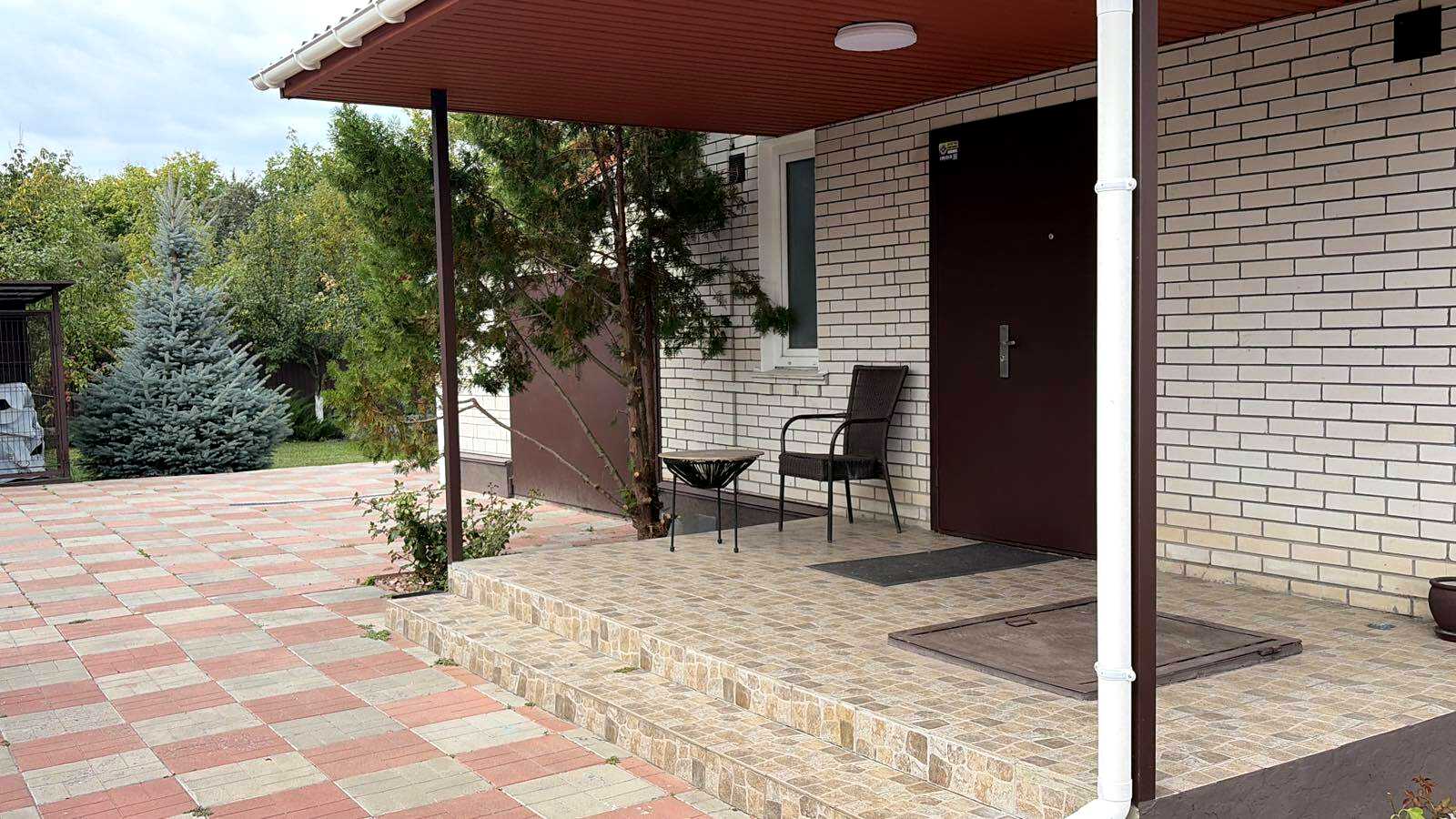 1875122969119441