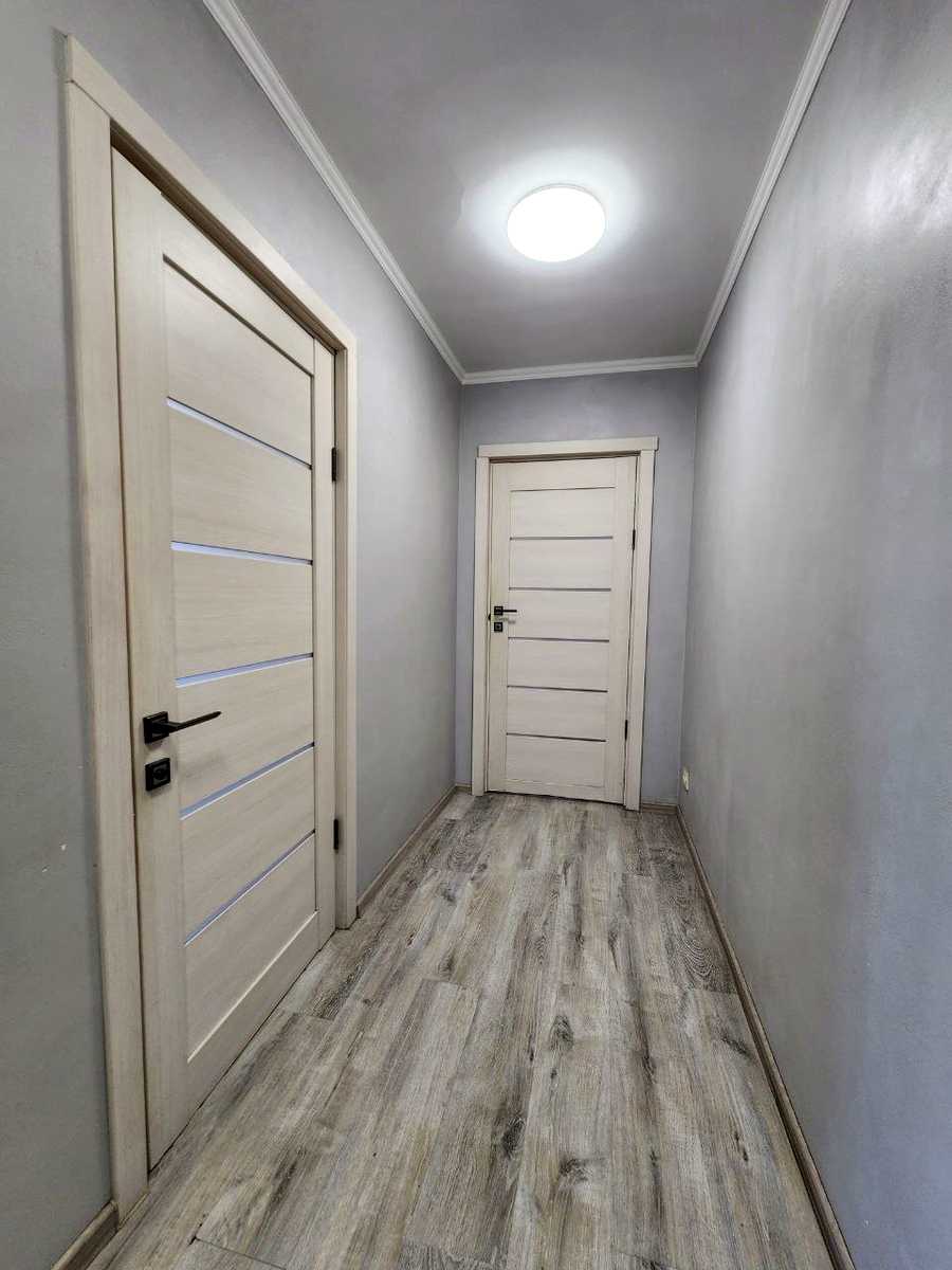 1875123362031973