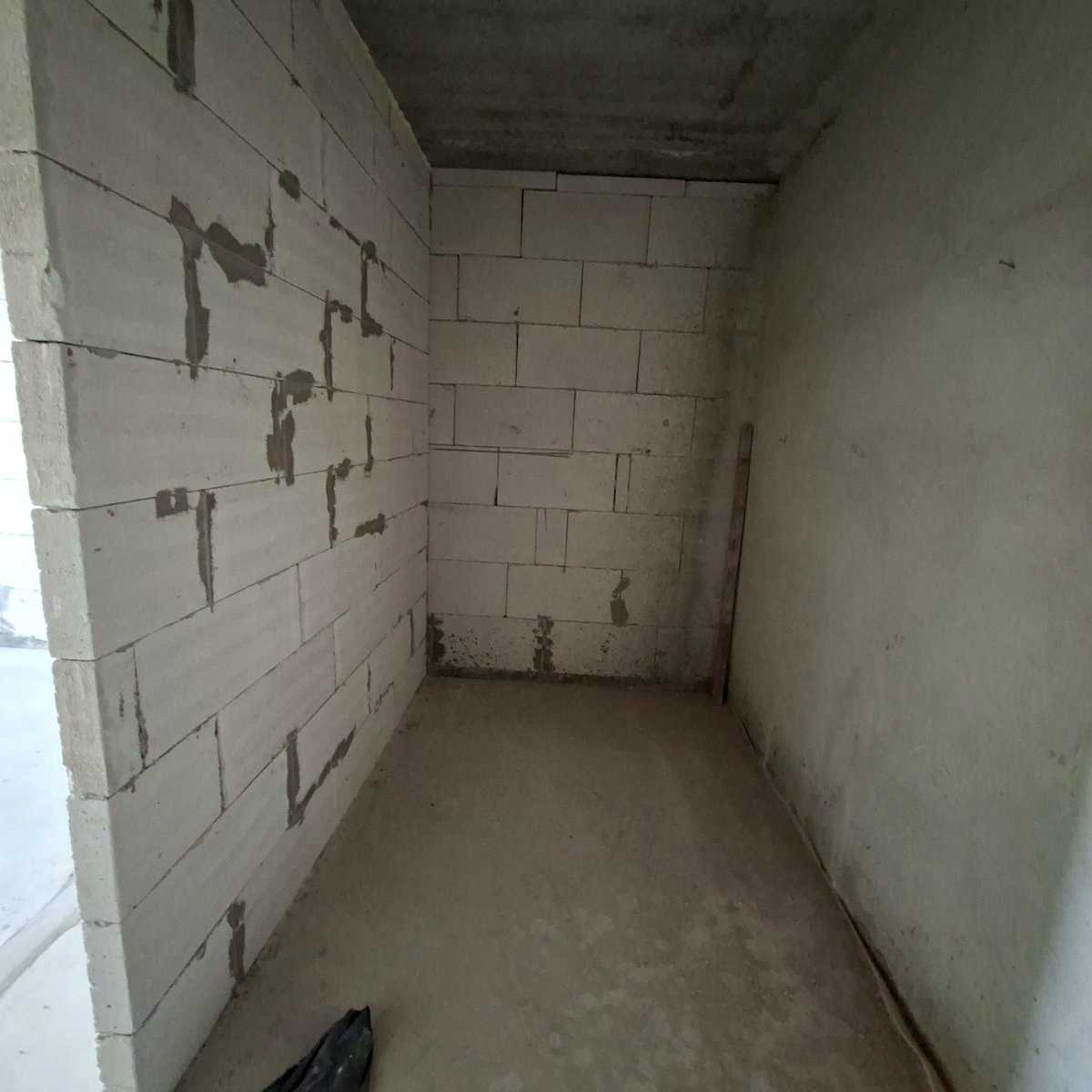 1875123507778650