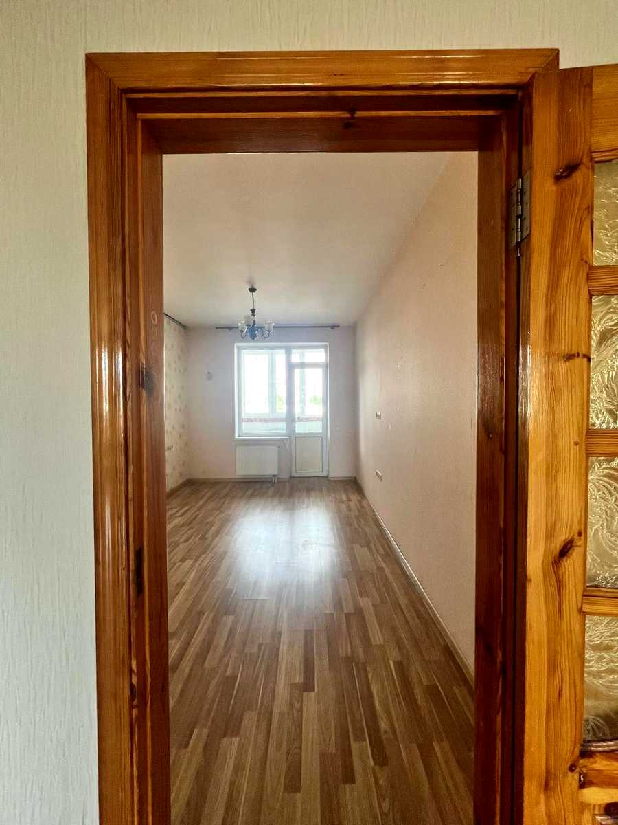1875123572894582