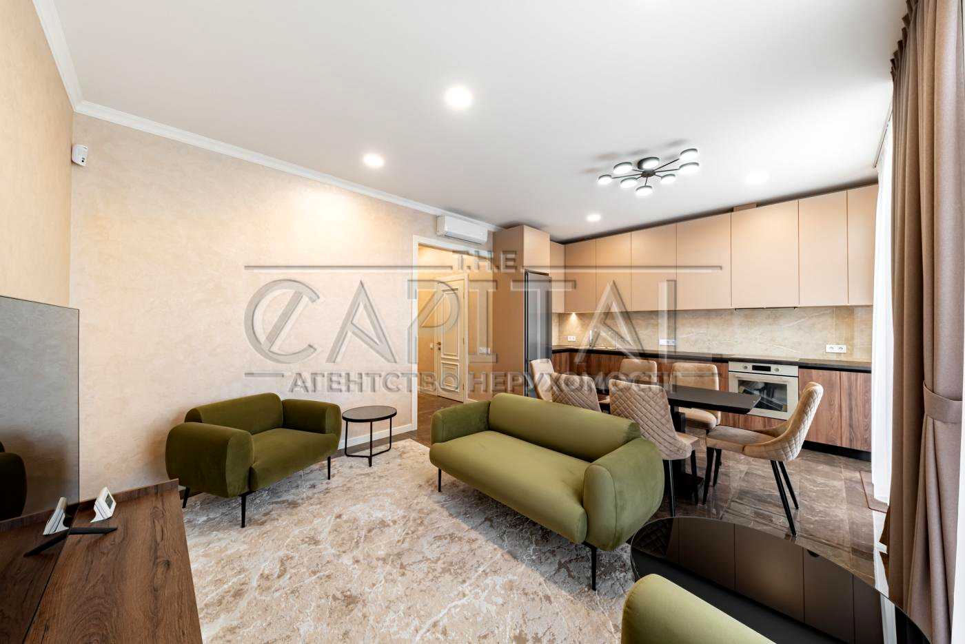 1875123878301417