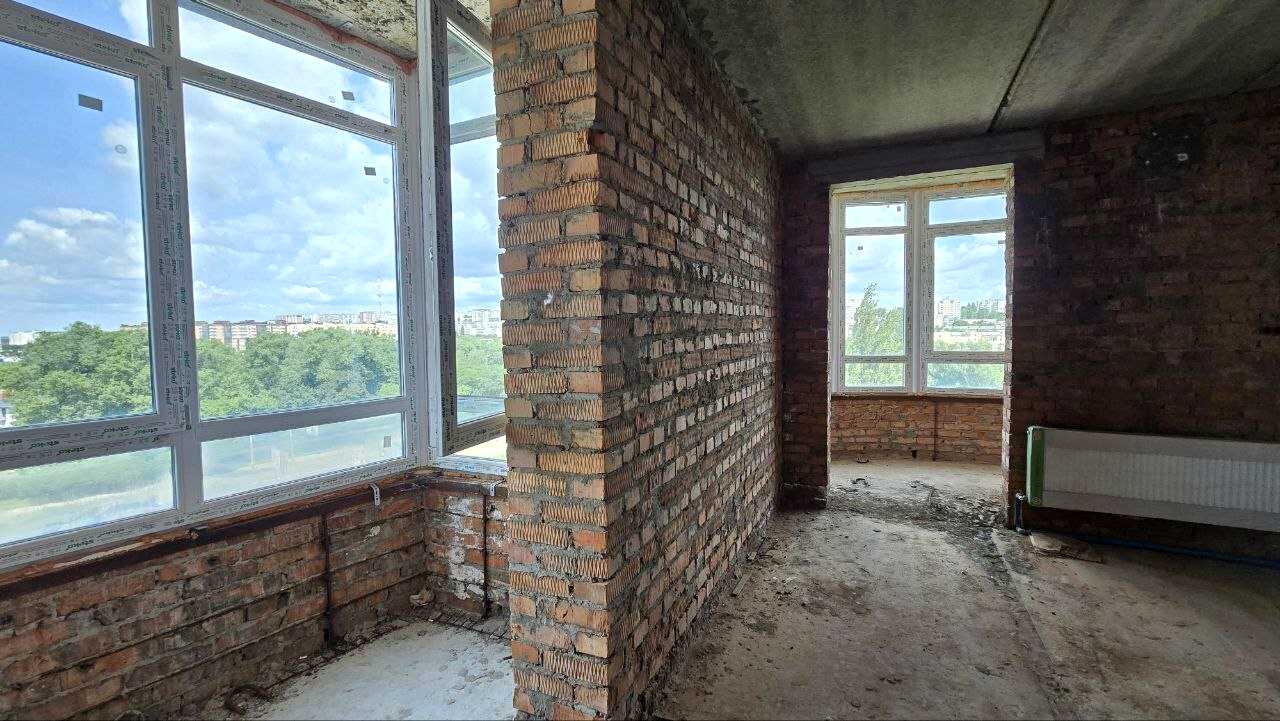 1875123918661259