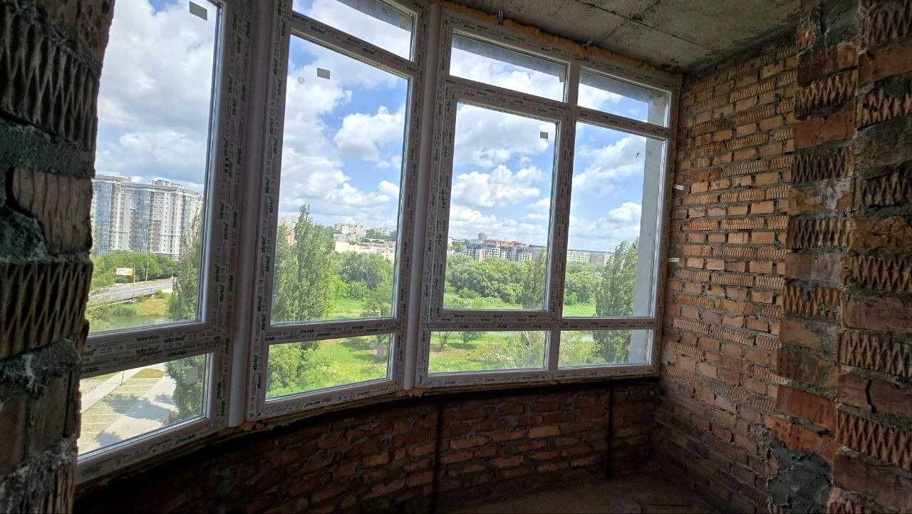 1875123918661911