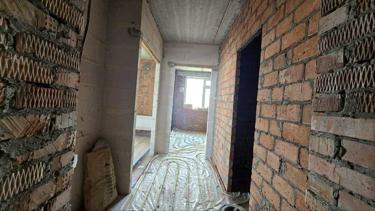 1875123919186148