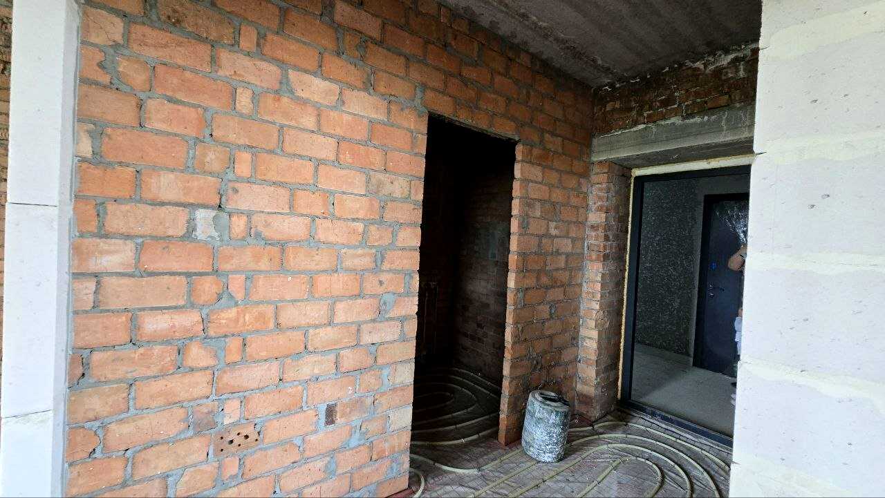 1875123919208482