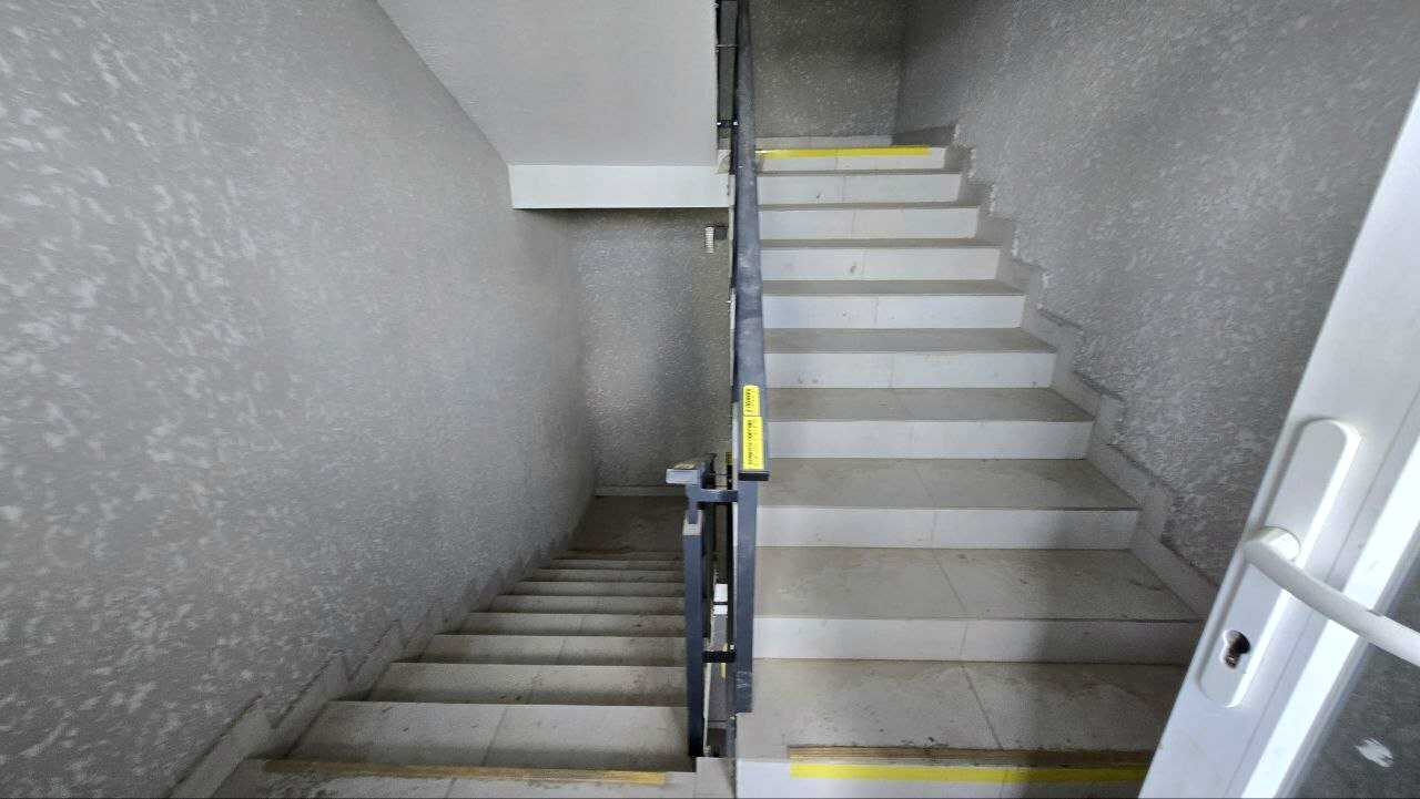 1875123919855134