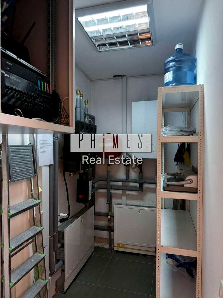 1875123924465459
