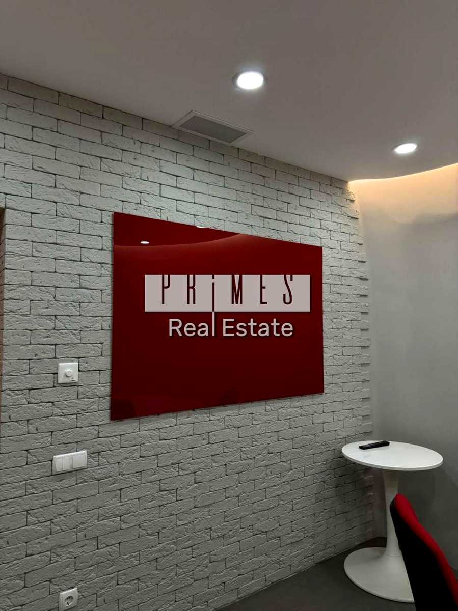 1875123925129159