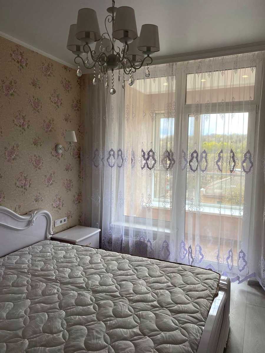 1875124024742270