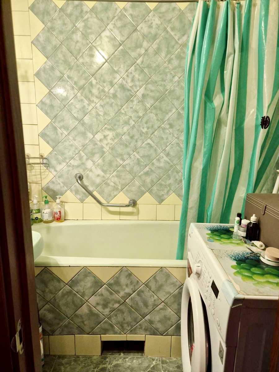 1875124119207883
