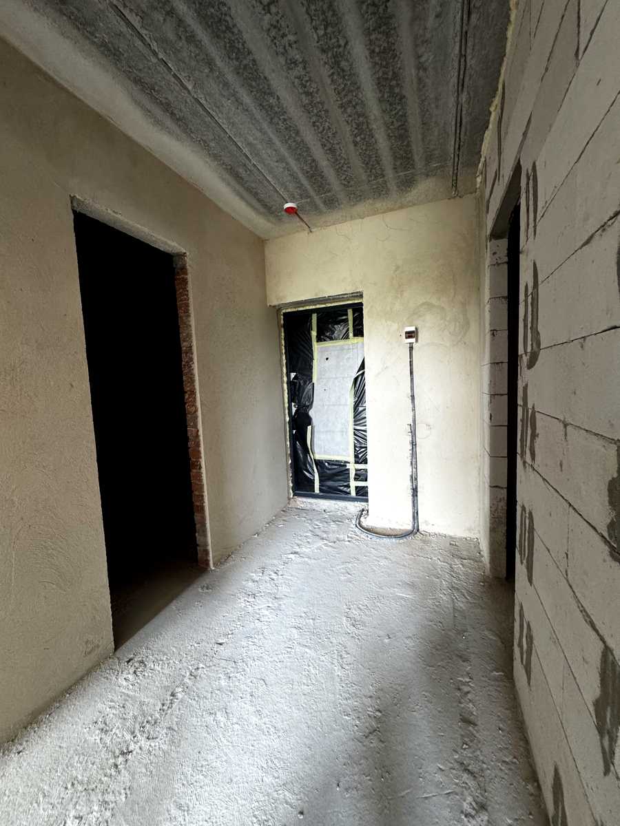 1875124238534949