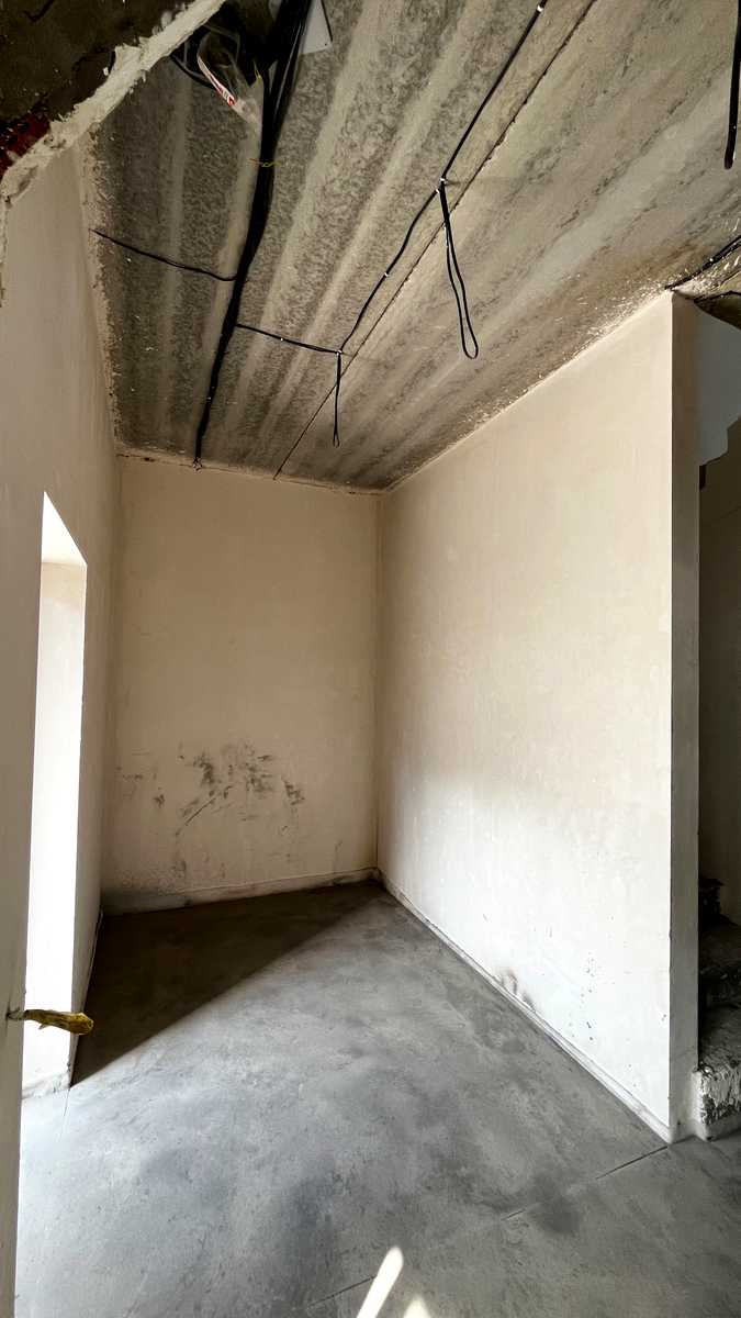 1875124429007385