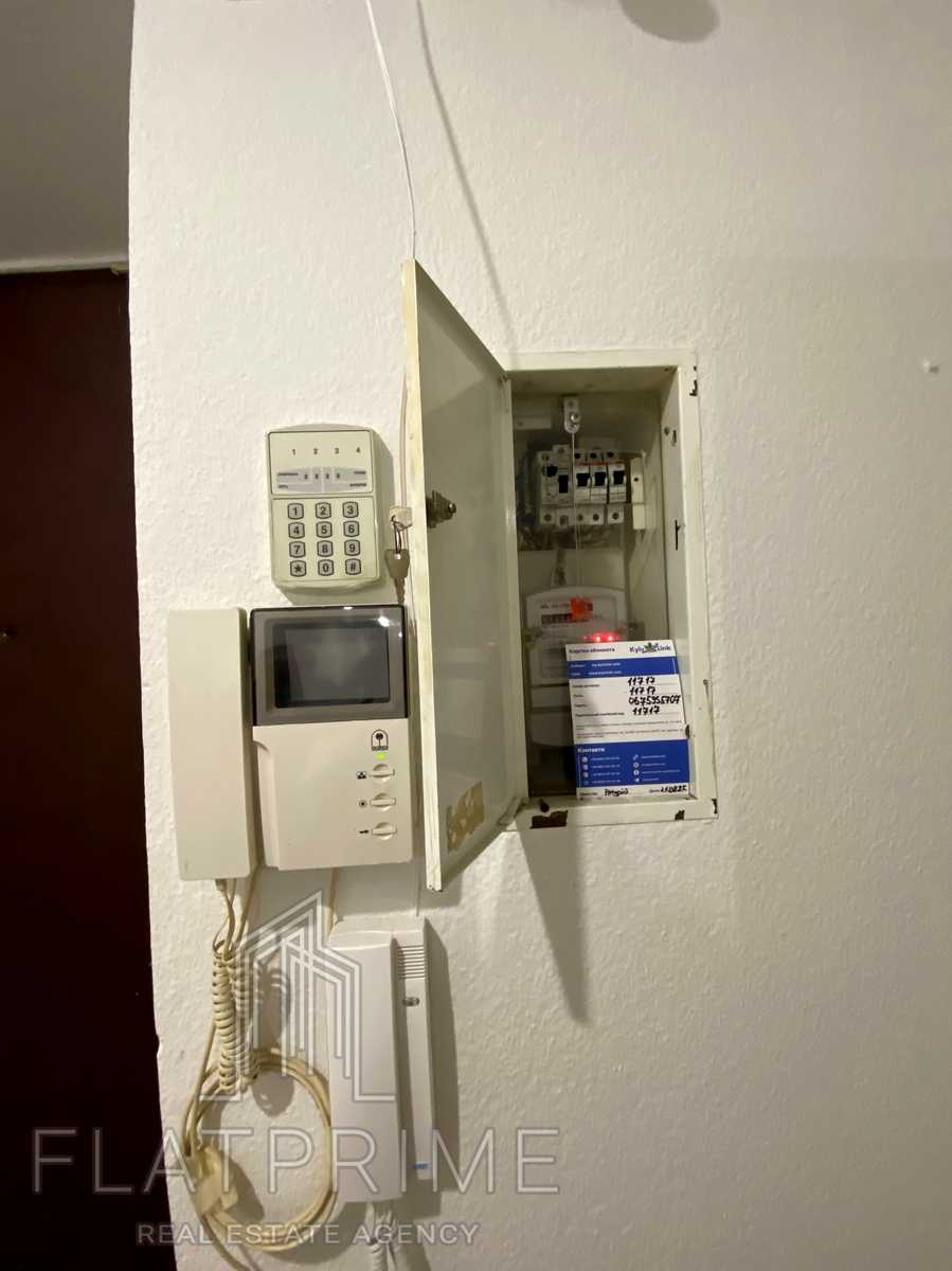 1875124558554755