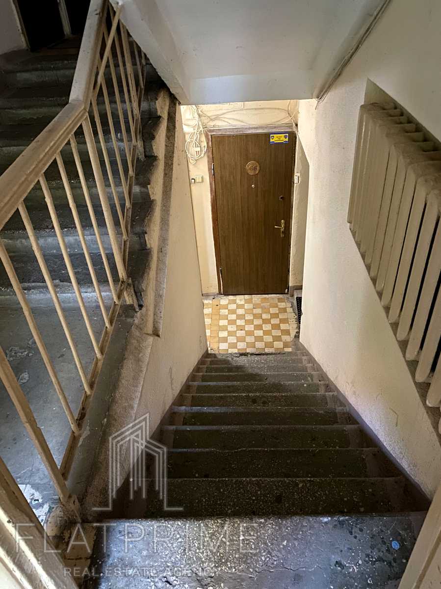 1875124560972478