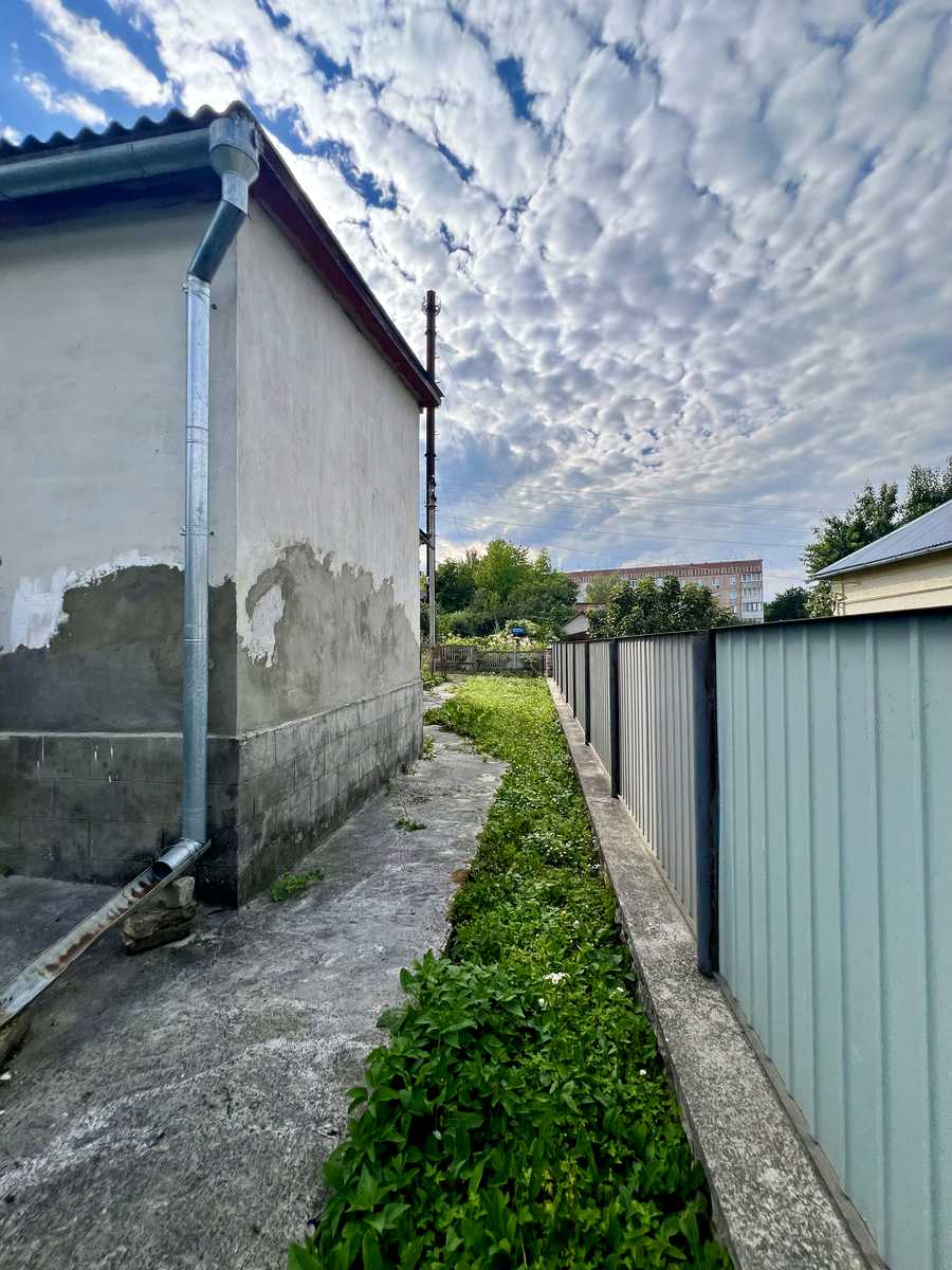 1875124719068028