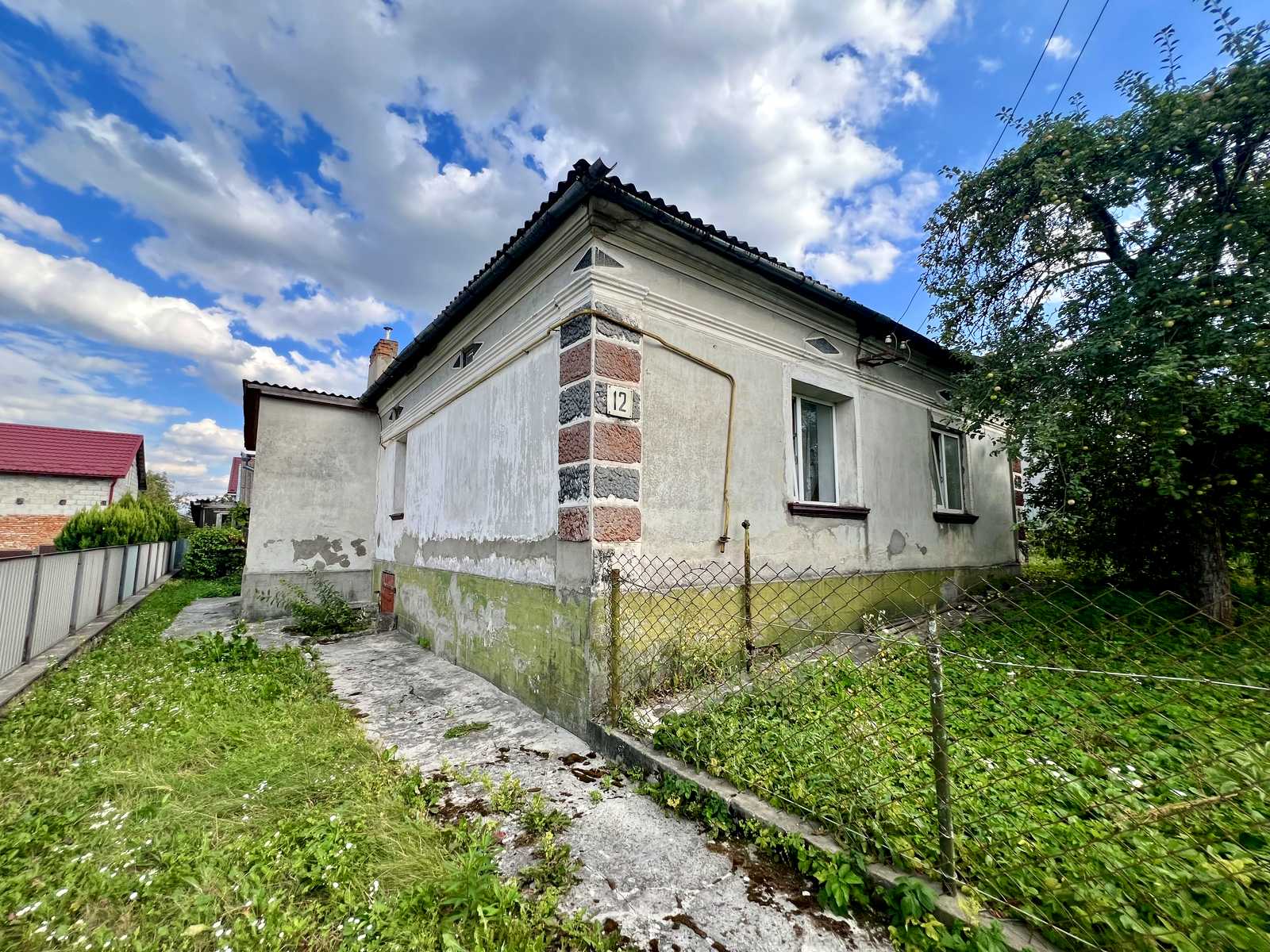 1875124727902062