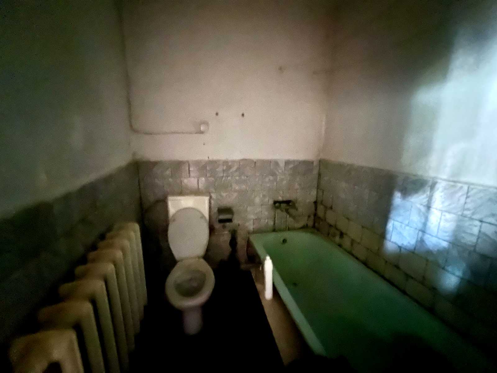 1875124753221435