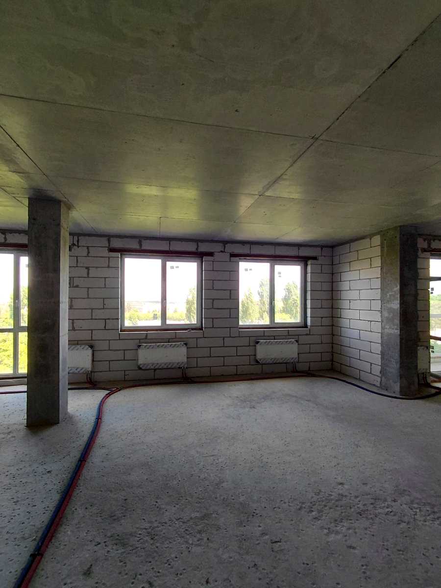1875124972226403
