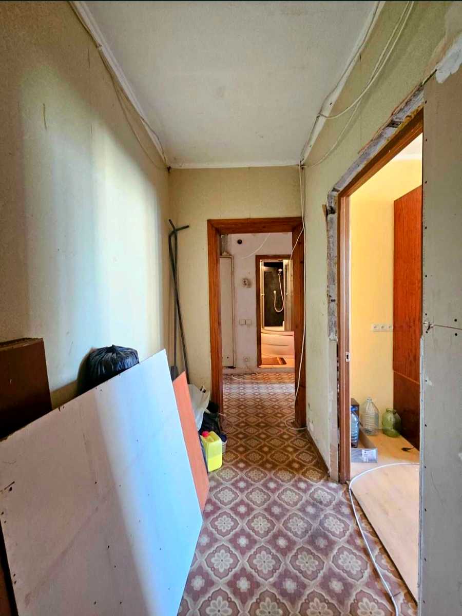 1875125089442981