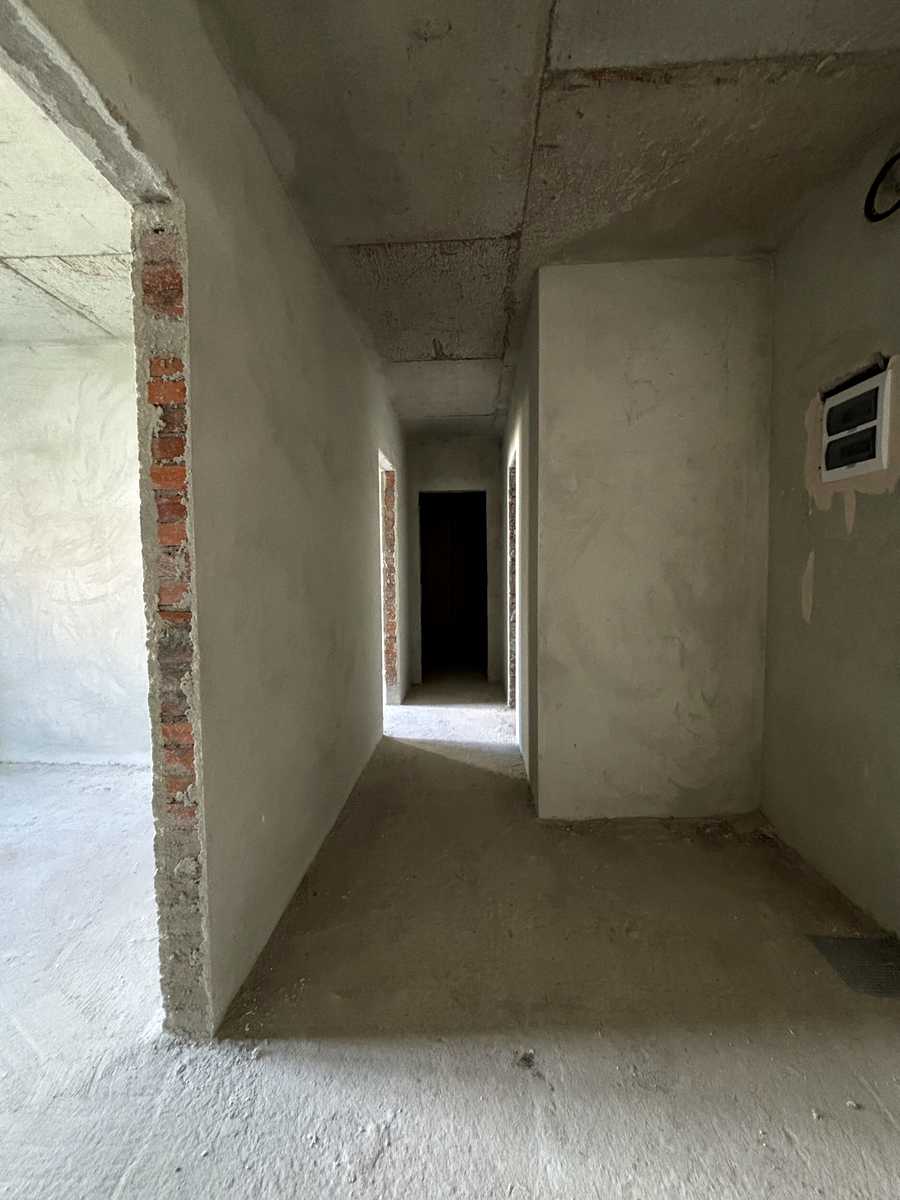 1875125176201660