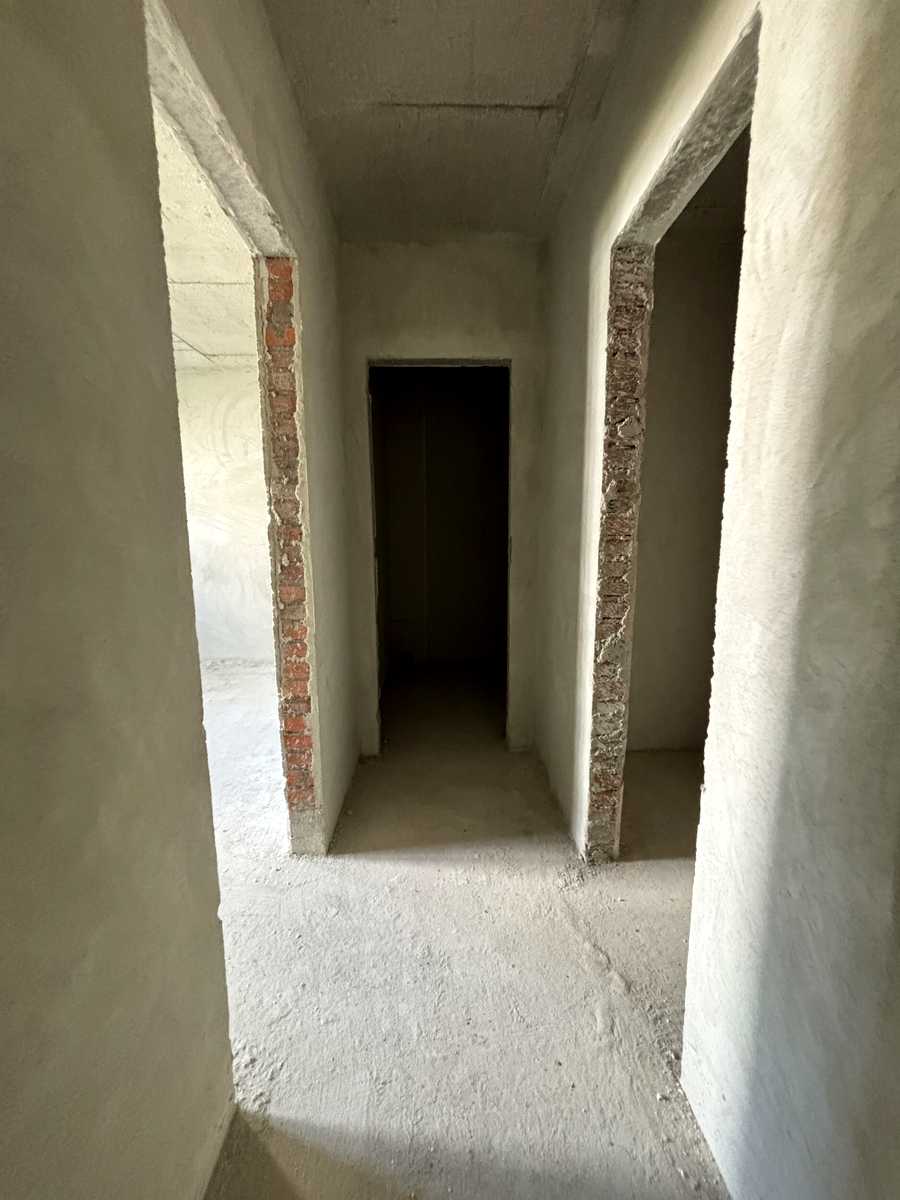1875125177293491