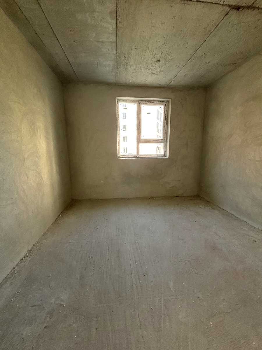 1875125177327858