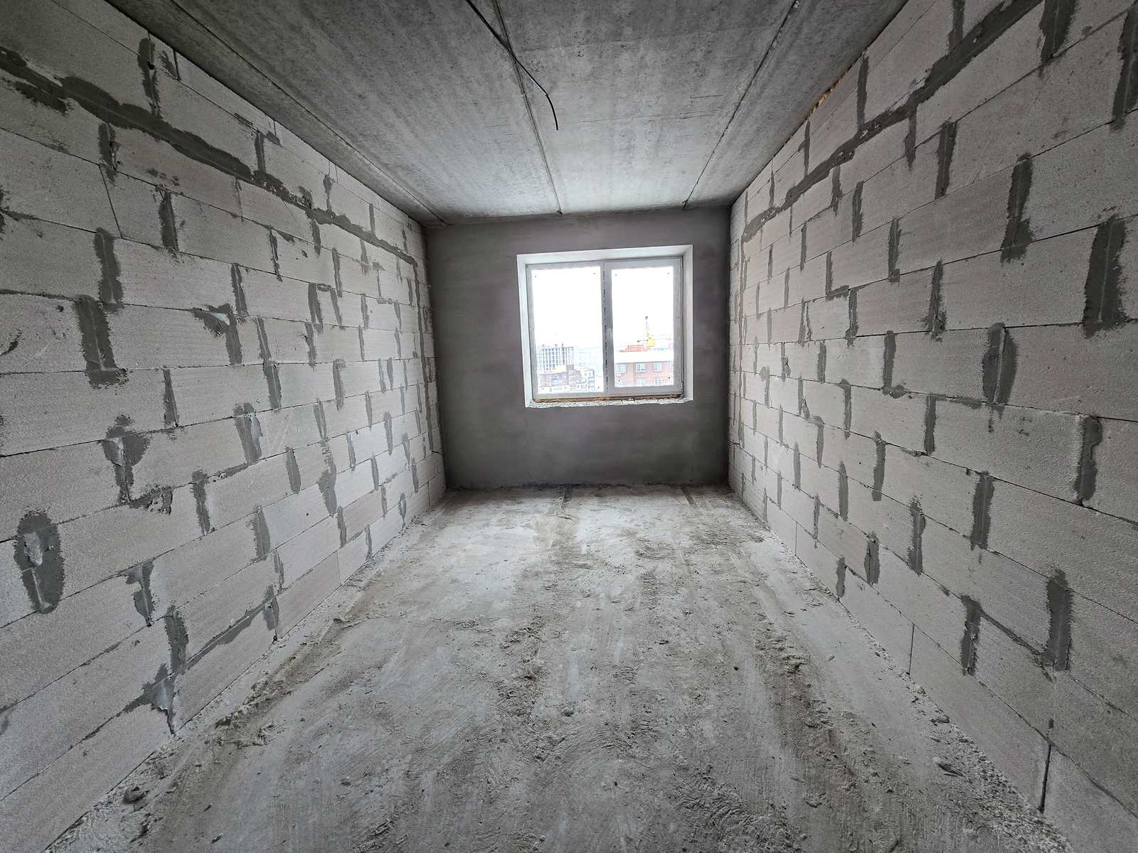 1875125230933109