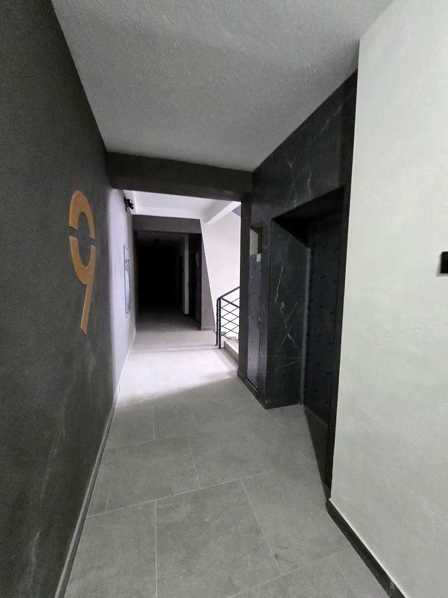 1875125241676245