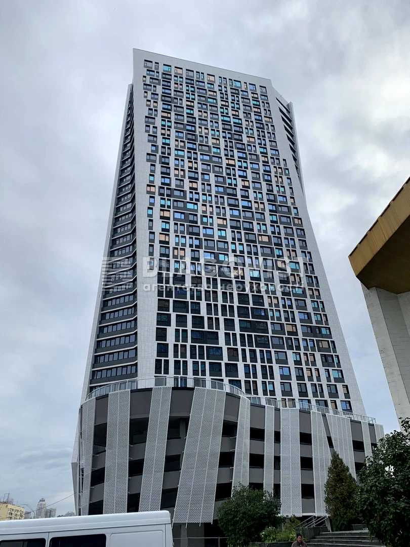 1875125346225763